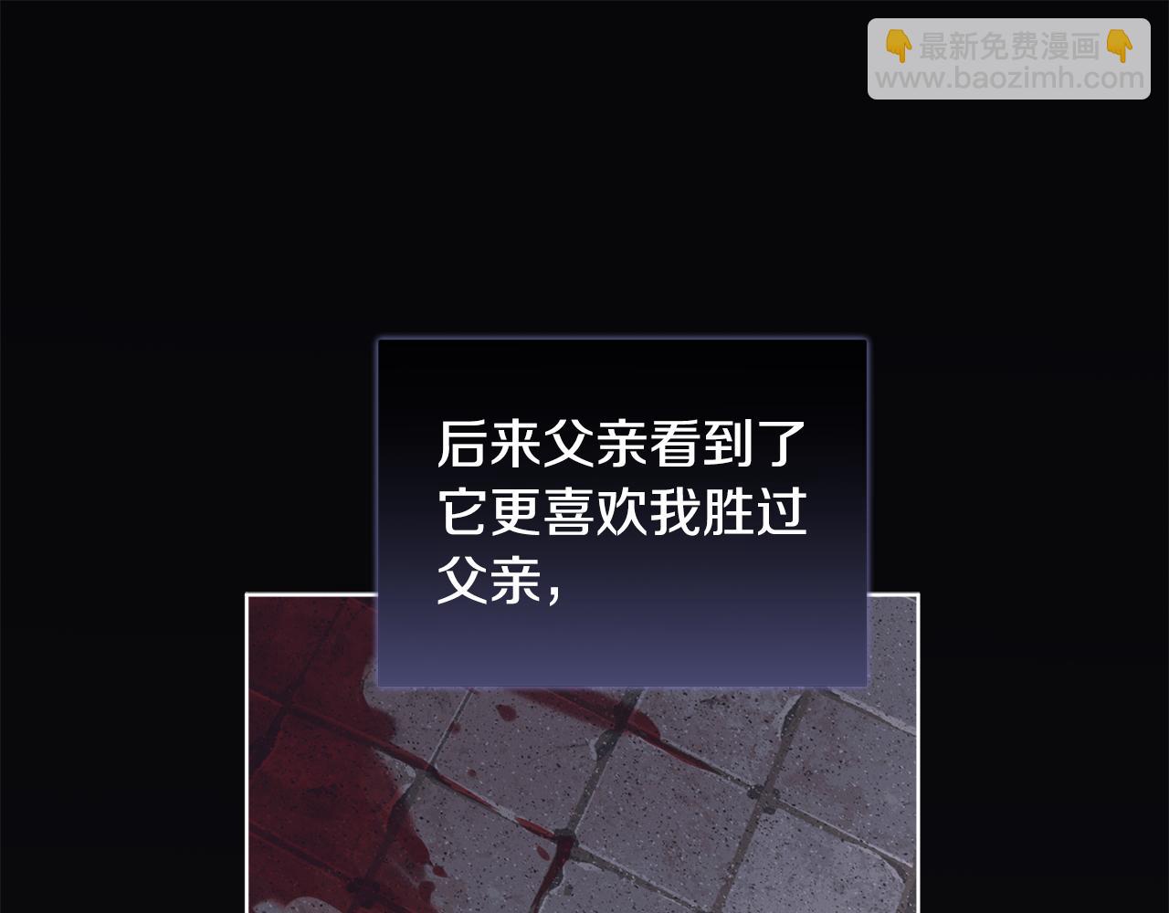 第27话 记忆犹新25