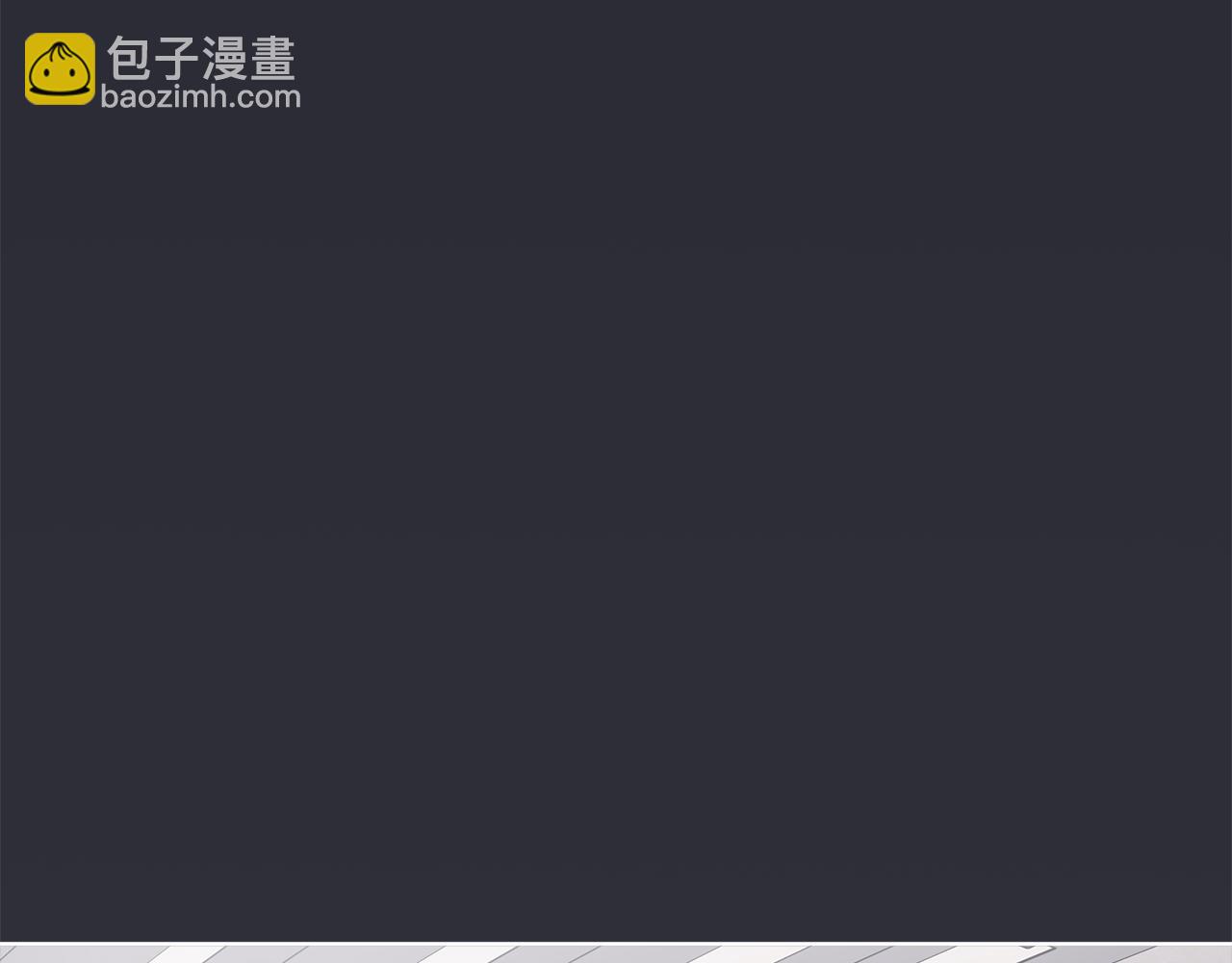 第27话 记忆犹新30