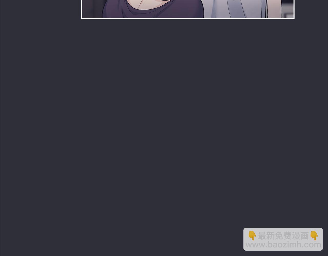 第27话 记忆犹新33