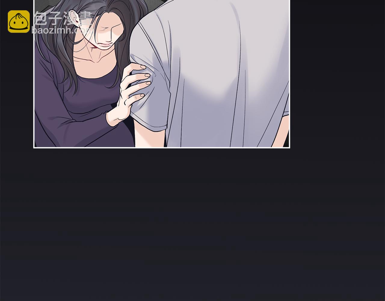 第27话 记忆犹新40