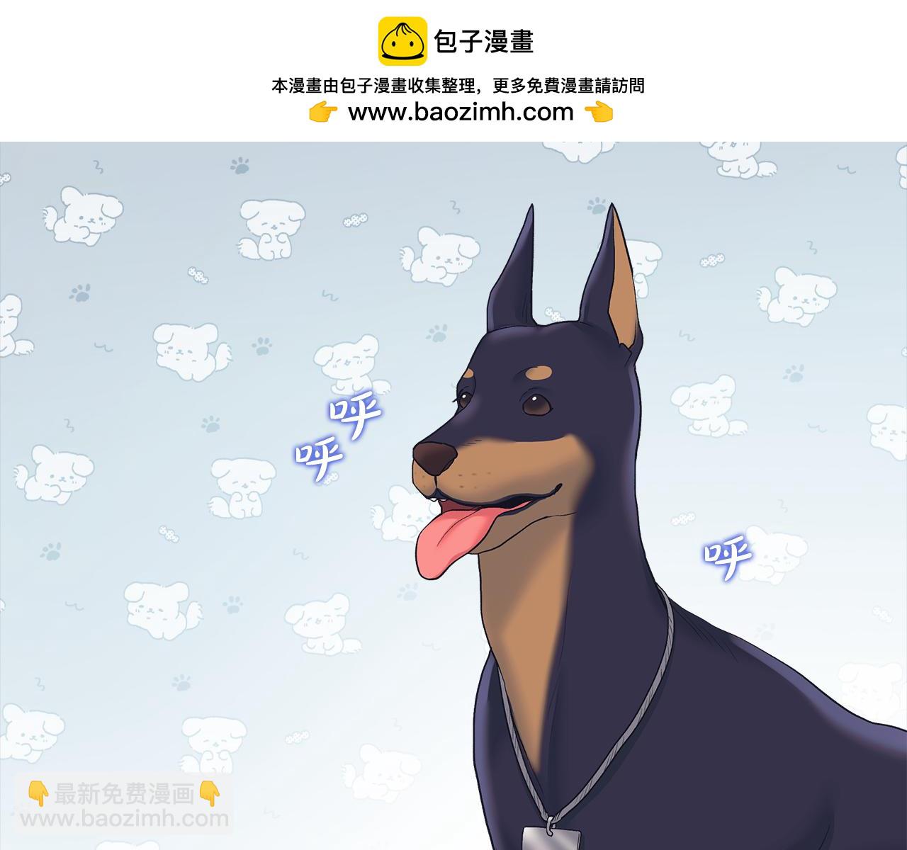 第27话 记忆犹新5