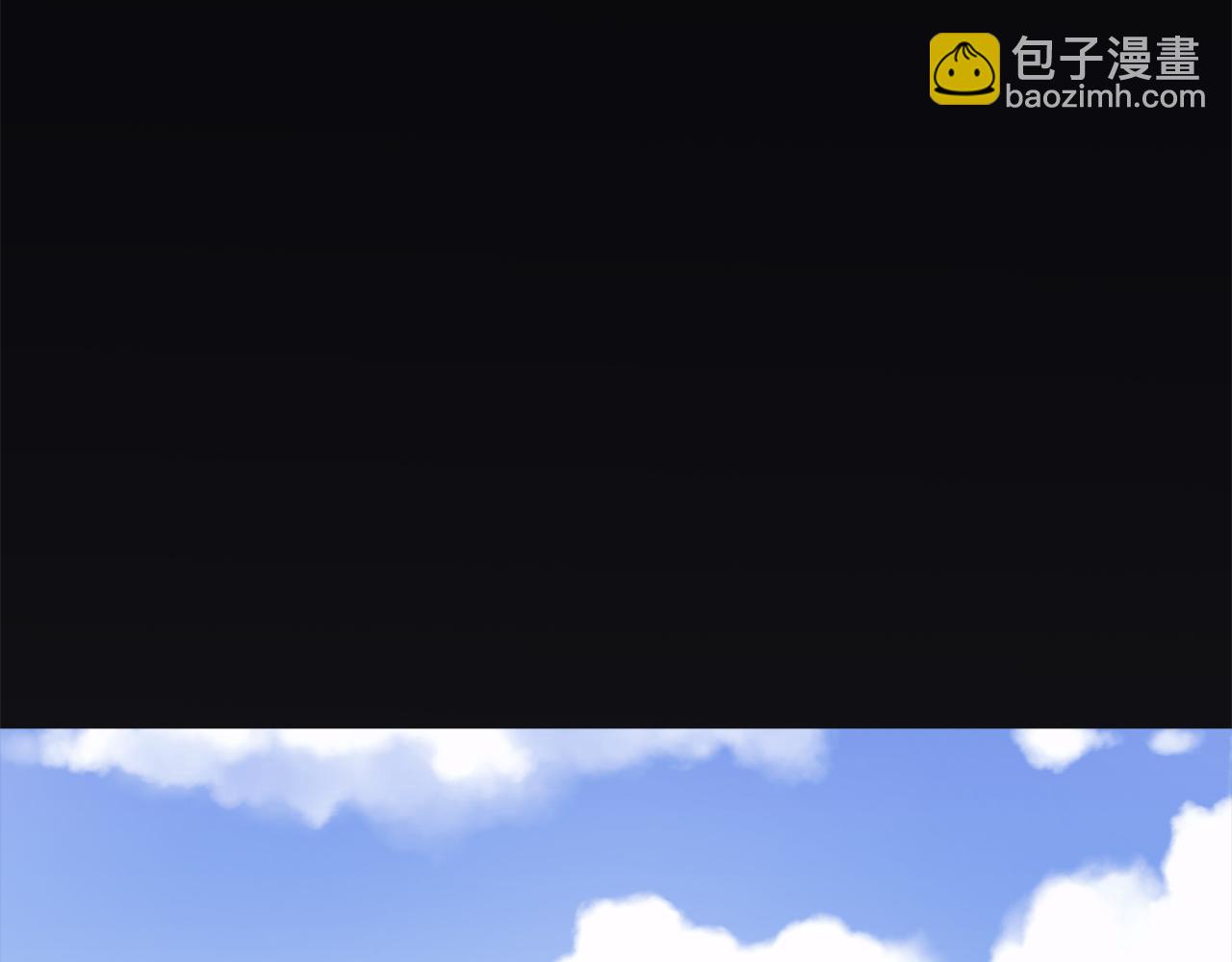 第27话 记忆犹新56