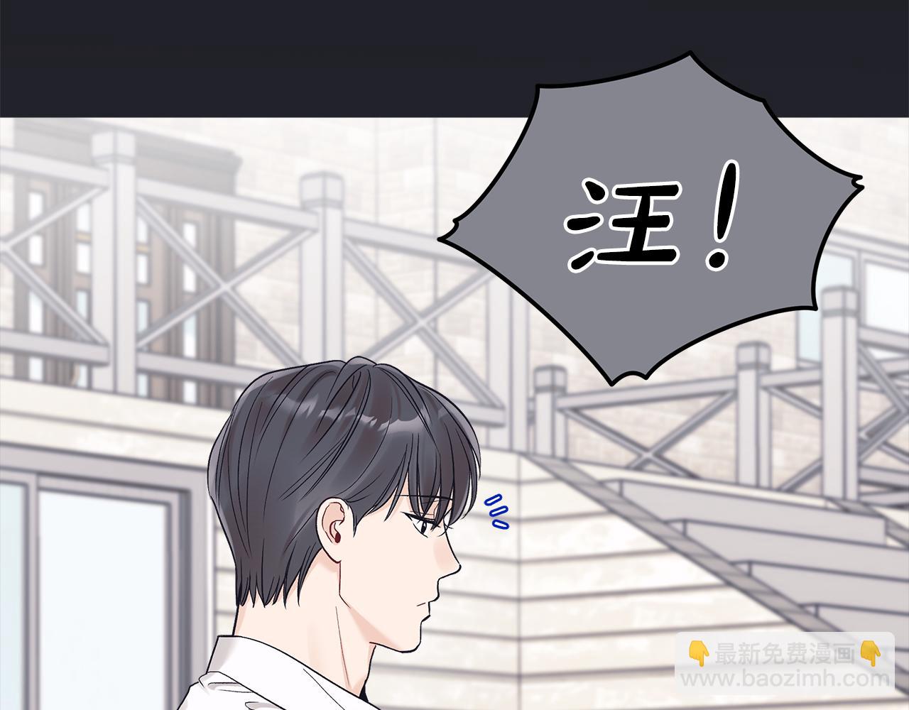 第27话 记忆犹新58