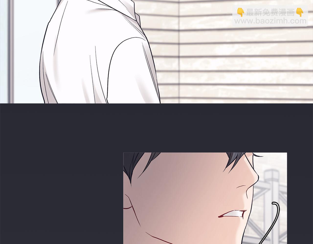 第27话 记忆犹新59