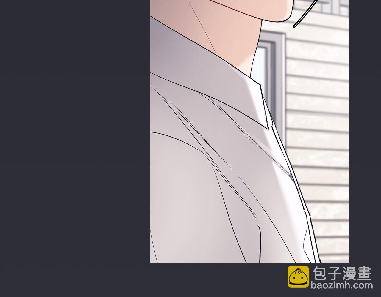 第27话 记忆犹新60