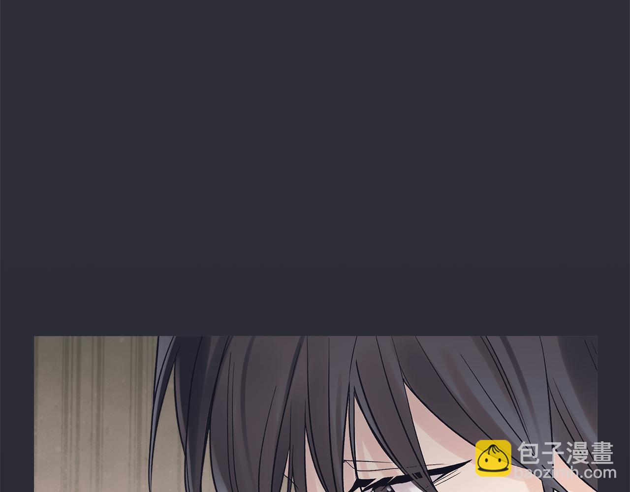 第27话 记忆犹新64