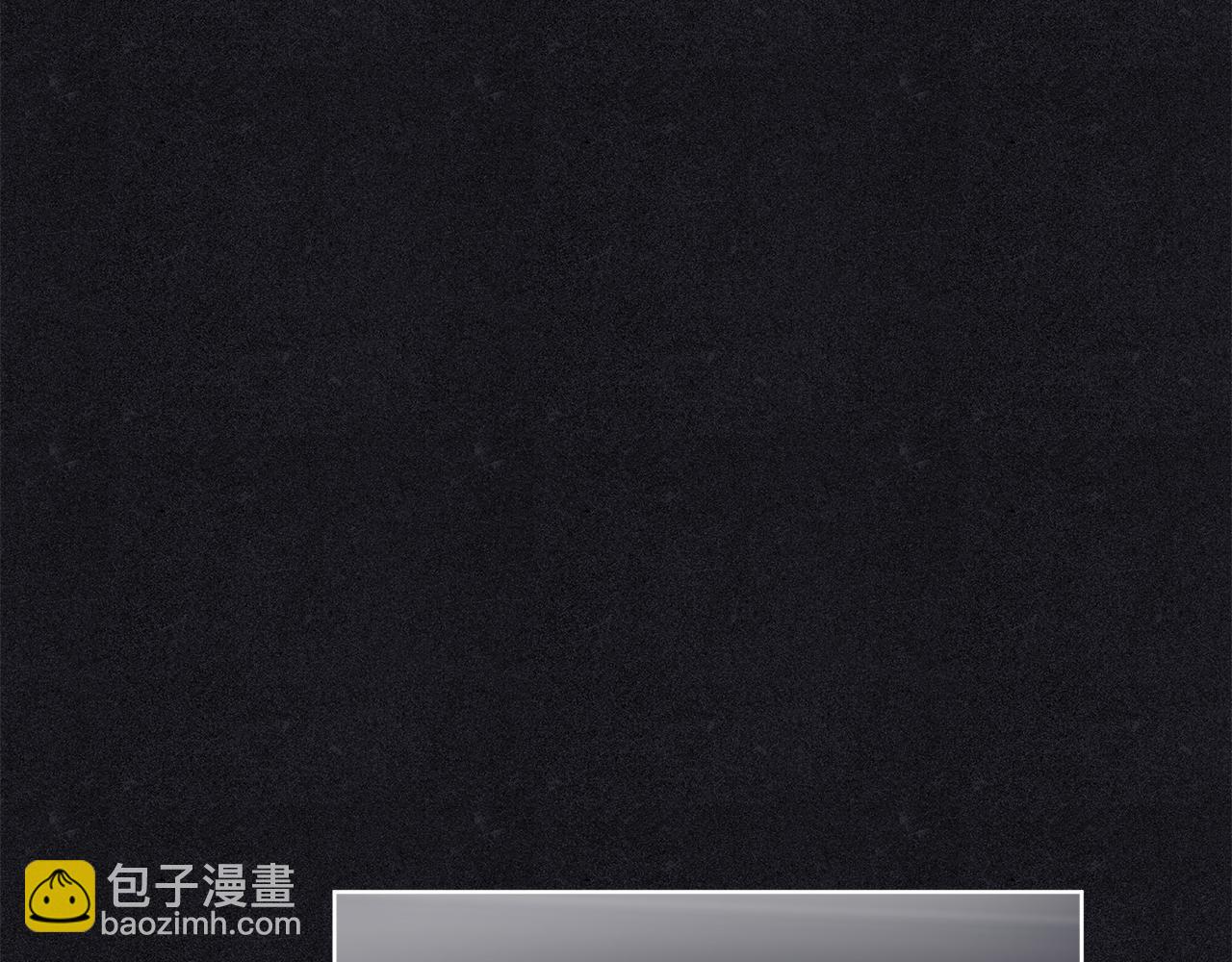 第27话 记忆犹新7