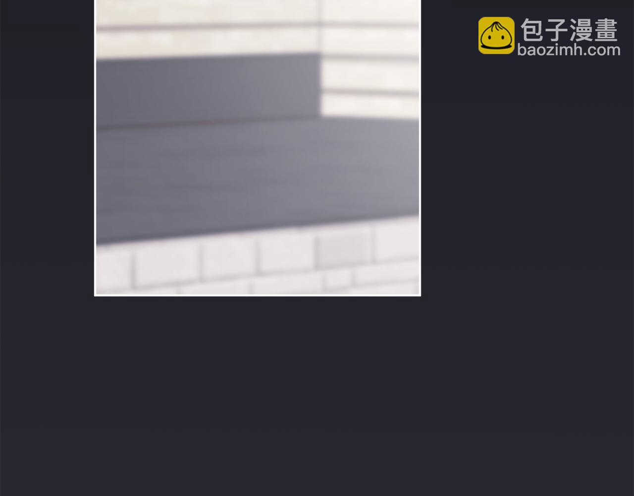 第27话 记忆犹新71