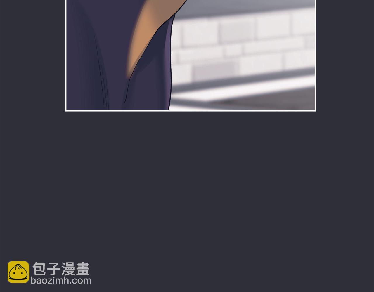 第27话 记忆犹新74