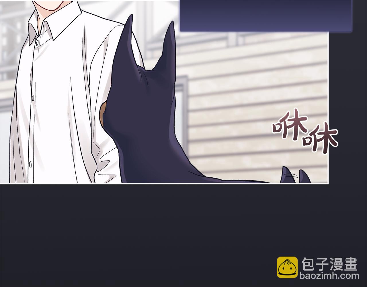 第27话 记忆犹新78