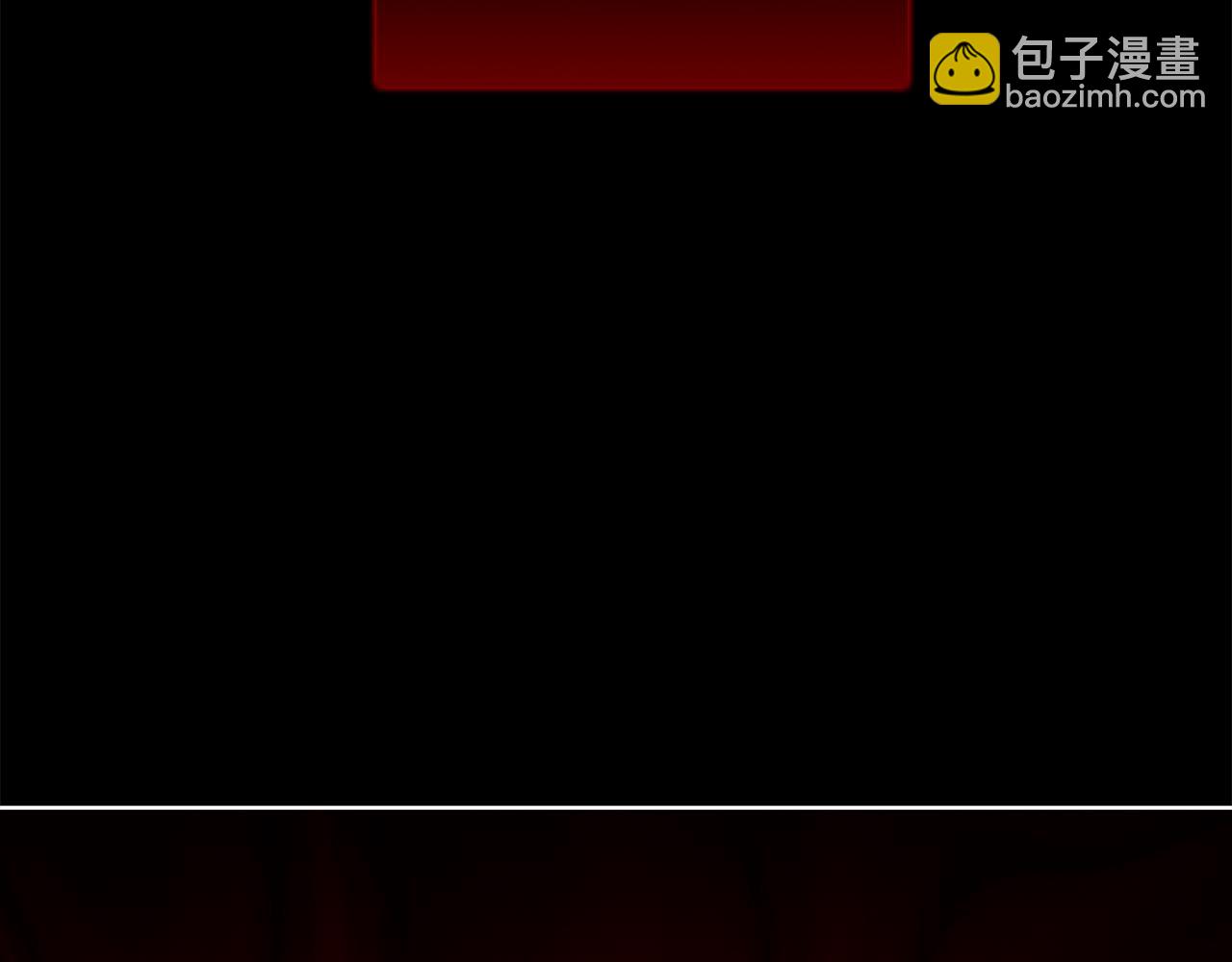 第27话 记忆犹新87
