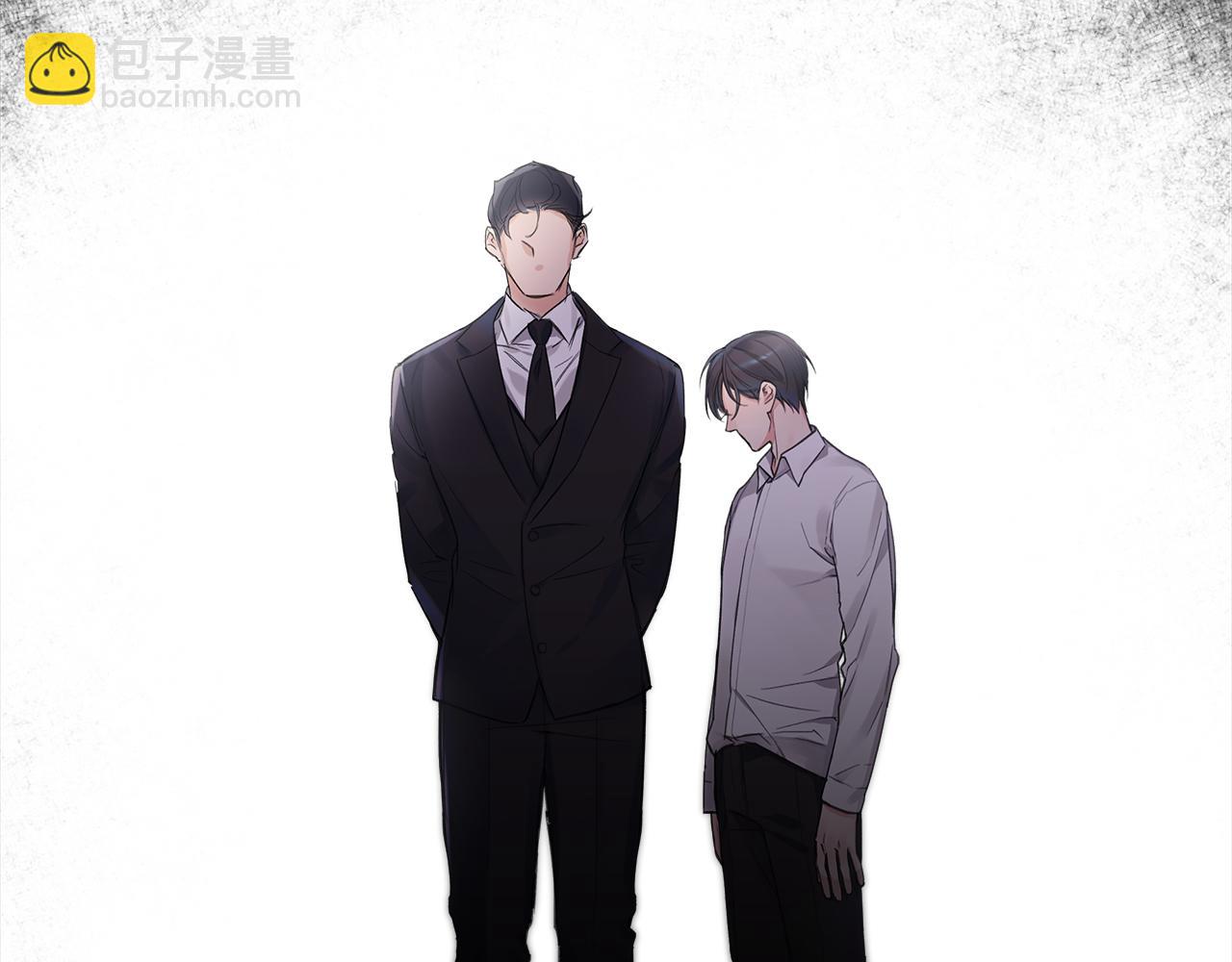 第27话 记忆犹新90