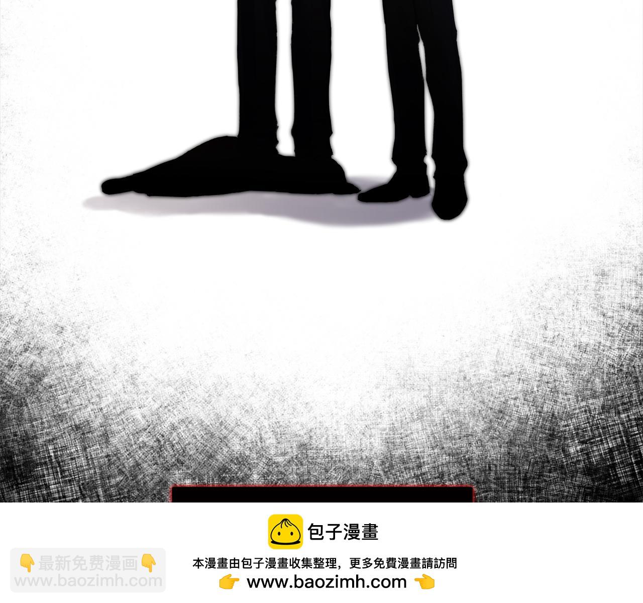 第27话 记忆犹新91