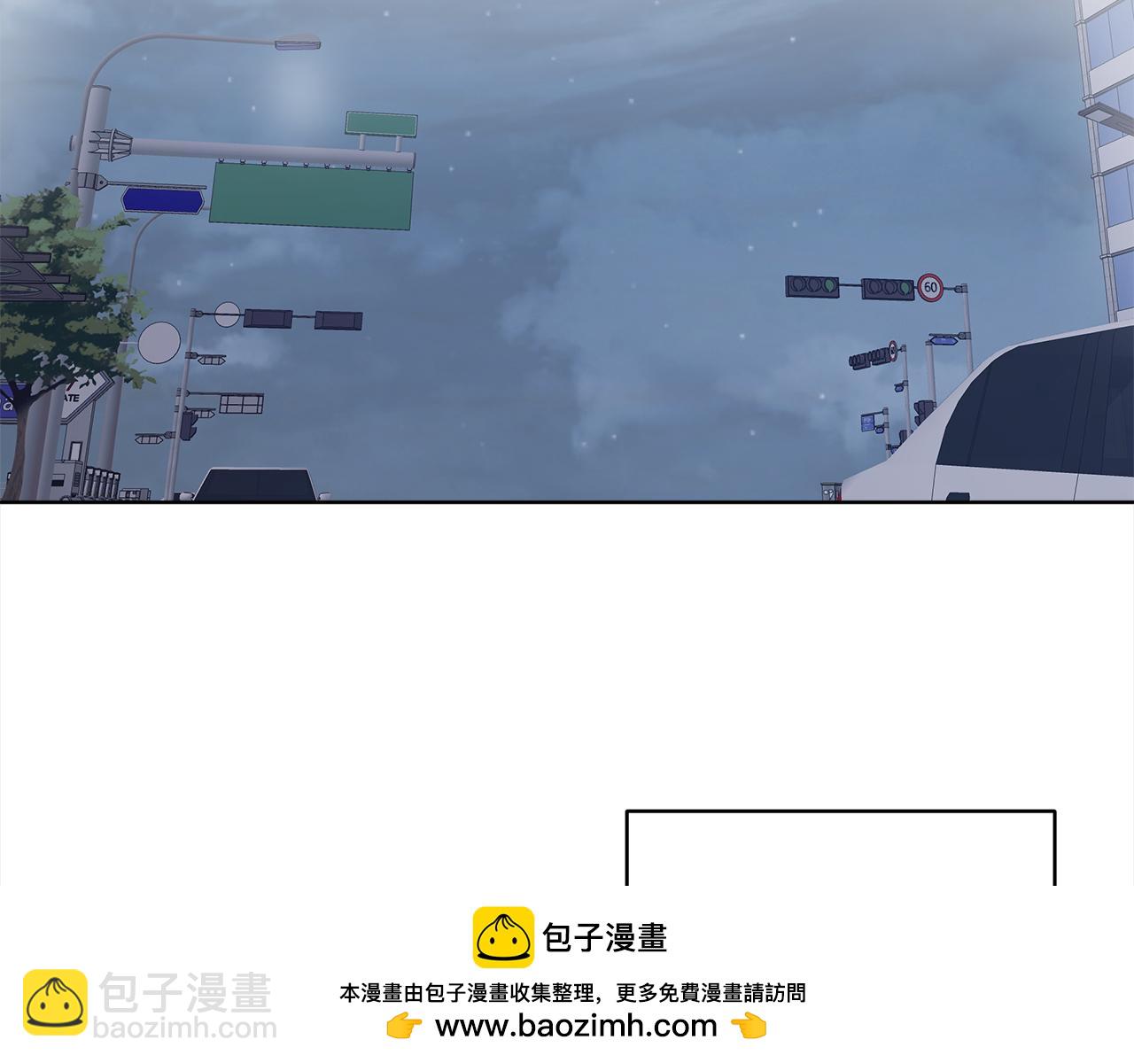 第28话 交易结束107