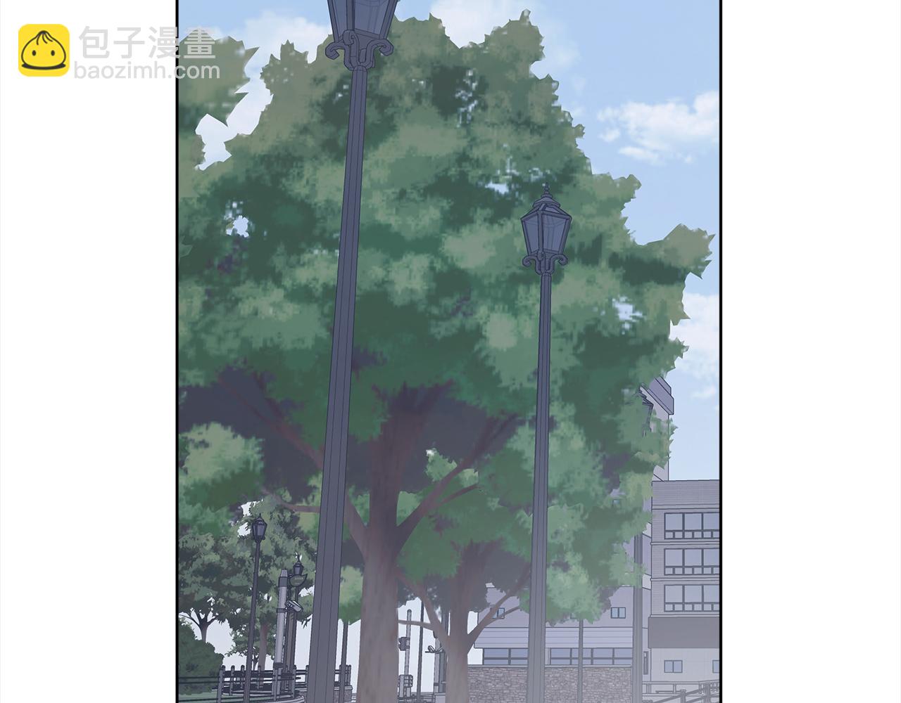第28话 交易结束11