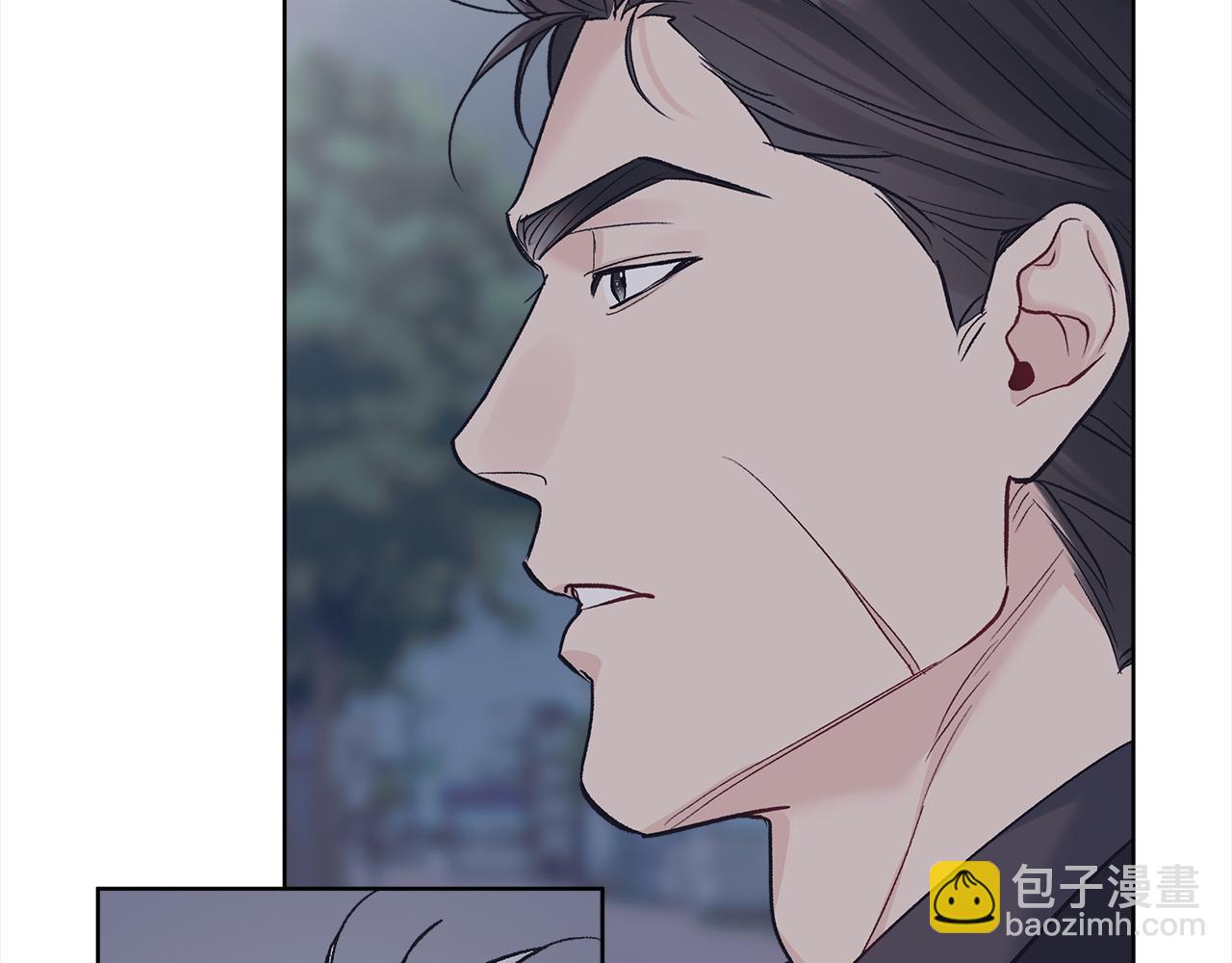 第28话 交易结束133