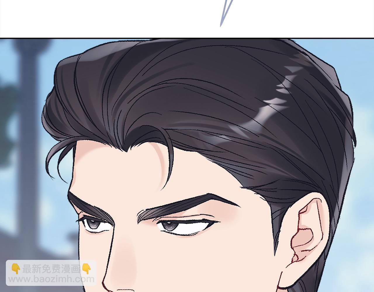 第28话 交易结束30