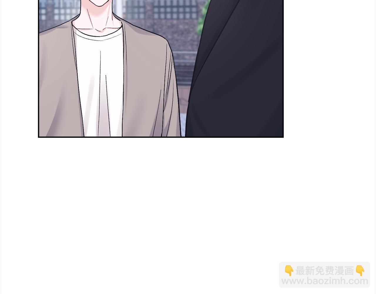 第28话 交易结束6