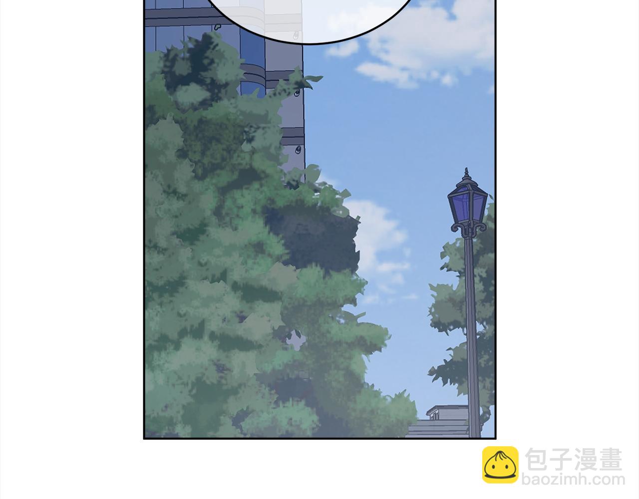 第28话 交易结束67