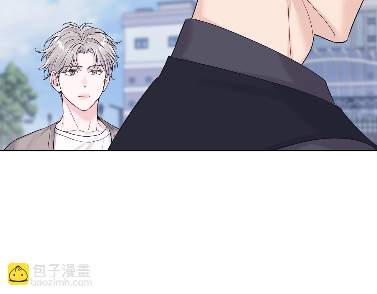 第28话 交易结束74