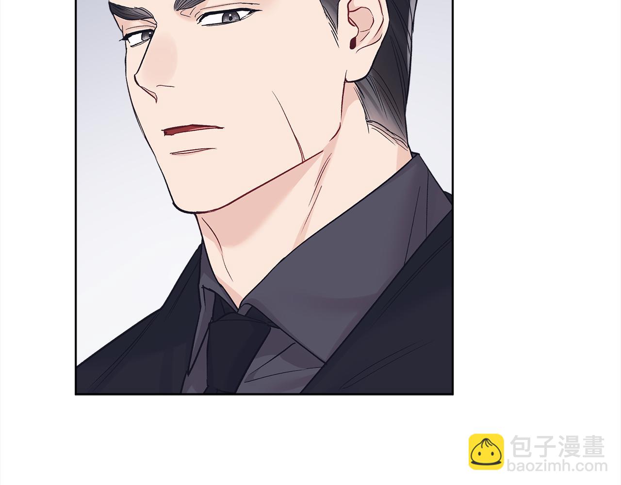 第28话 交易结束76