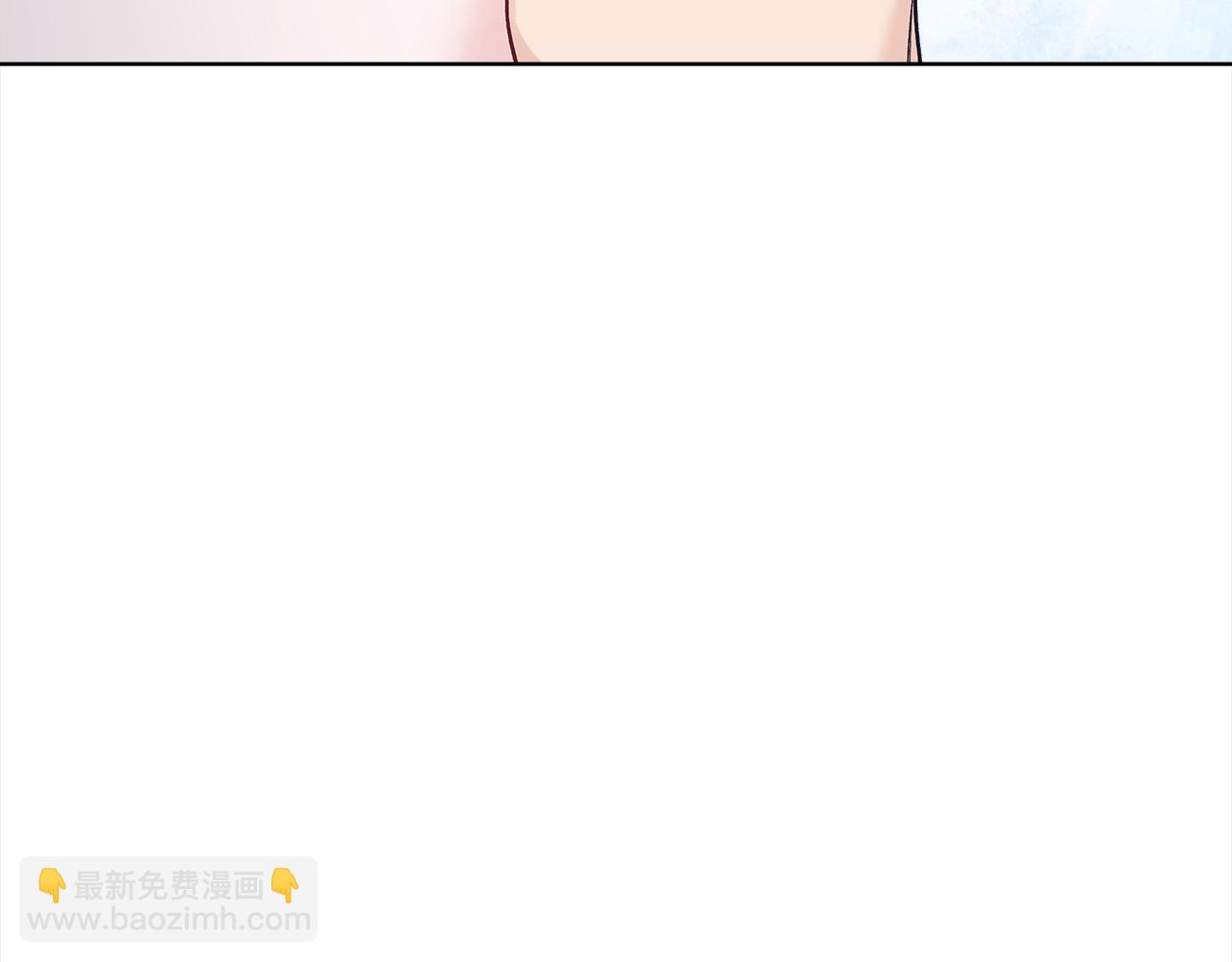 第28话 交易结束87