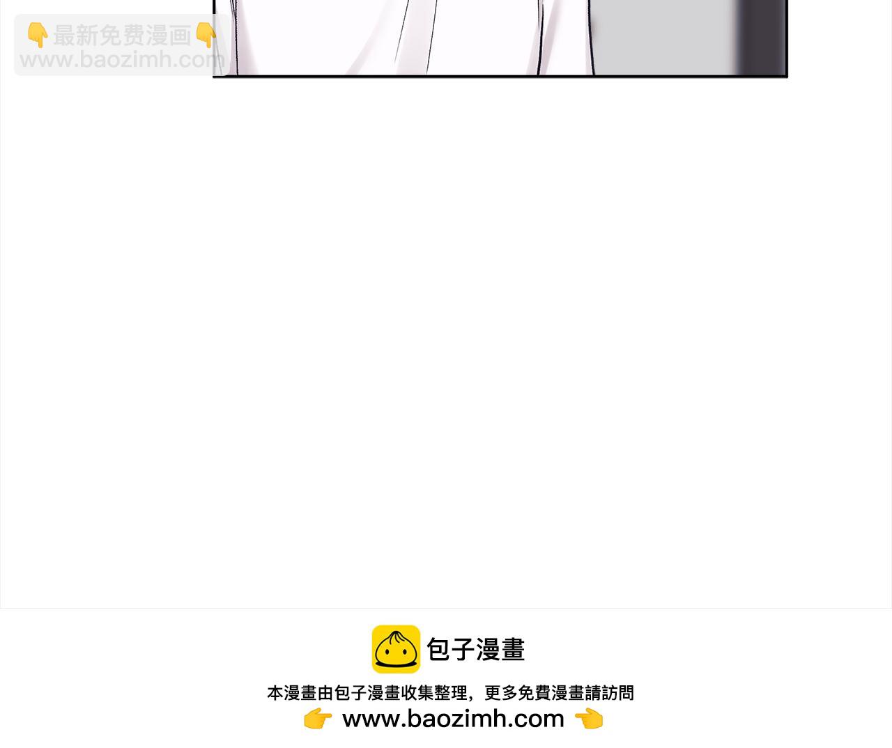 第29话 生日快乐103