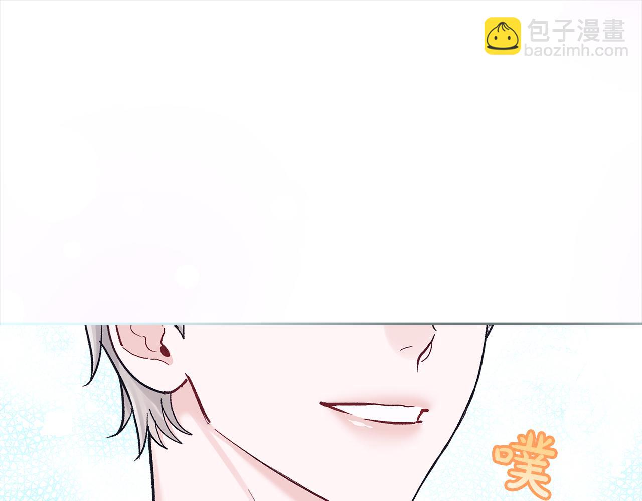 第29话 生日快乐108