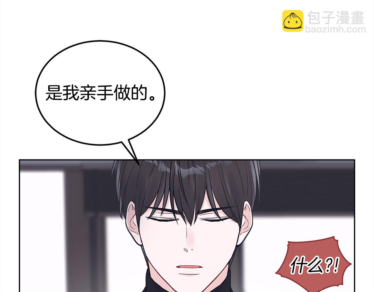 第29话 生日快乐129