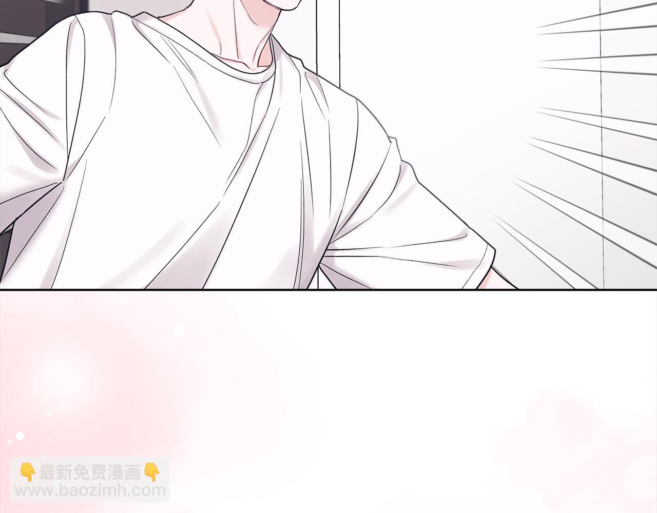 第29话 生日快乐75
