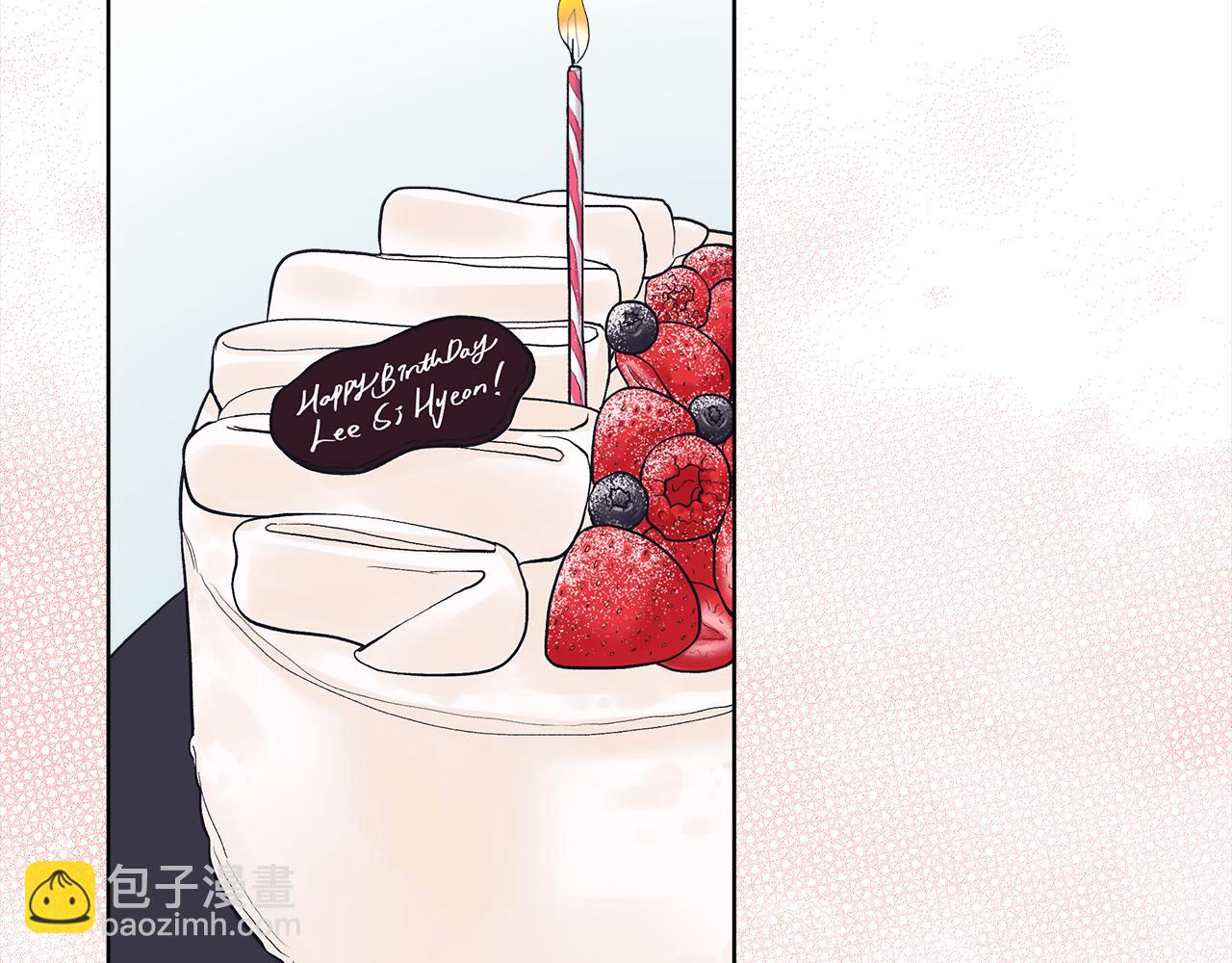 第29话 生日快乐85