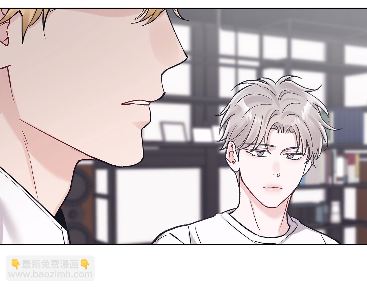 第30话 提问游戏105
