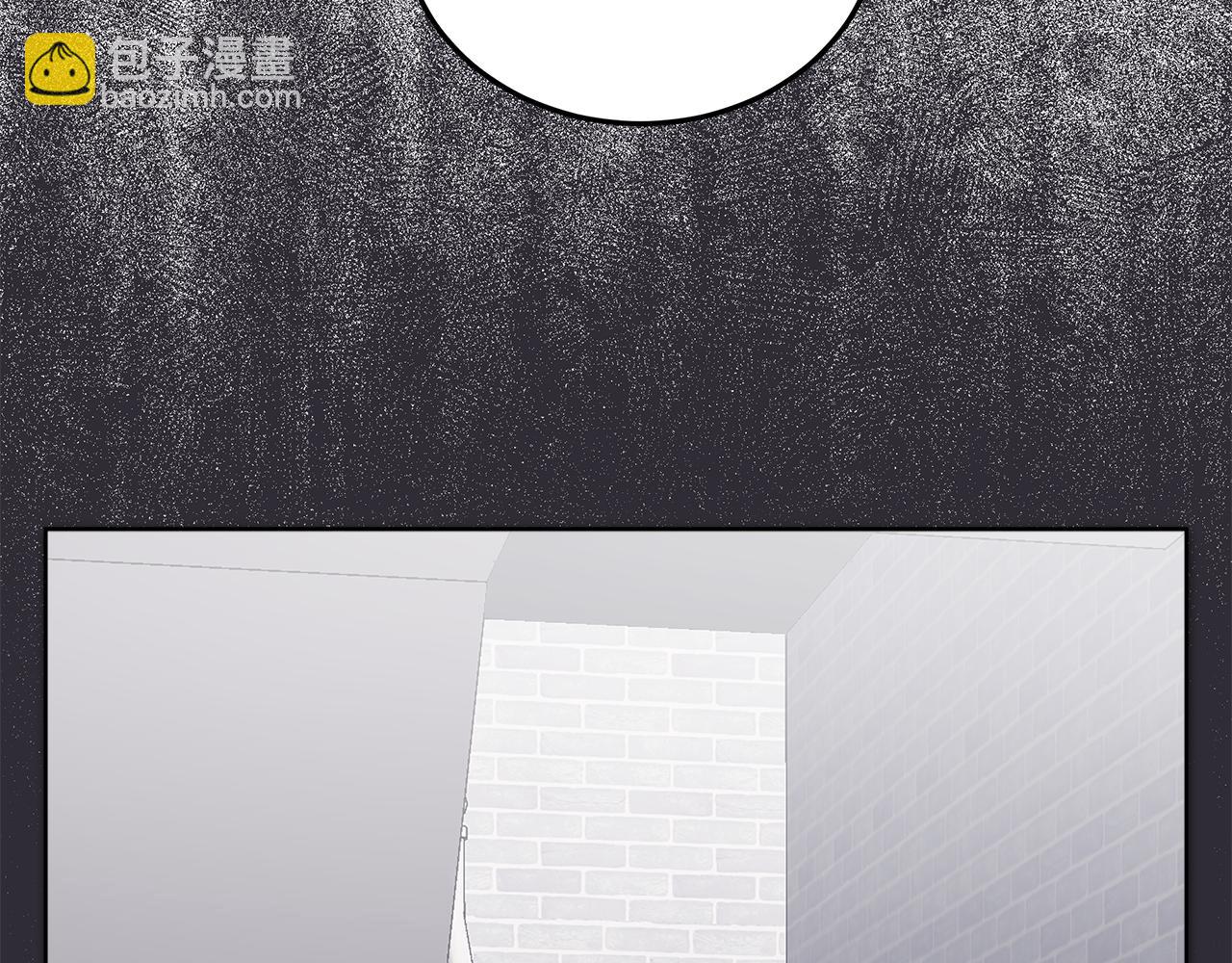 第30话 提问游戏109