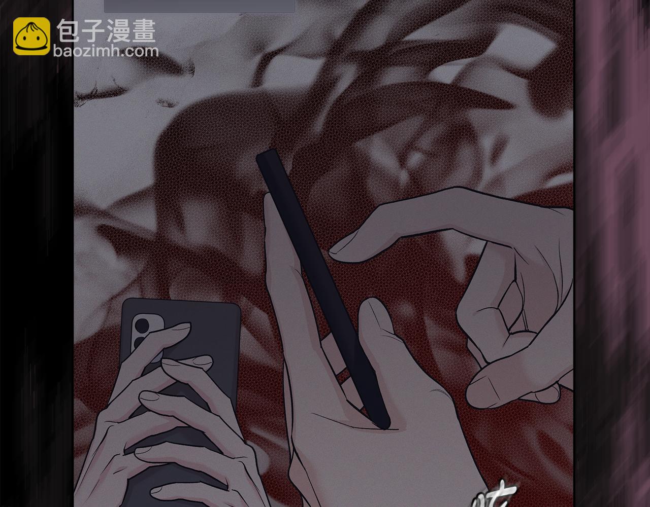 第31话 流言蜚语104