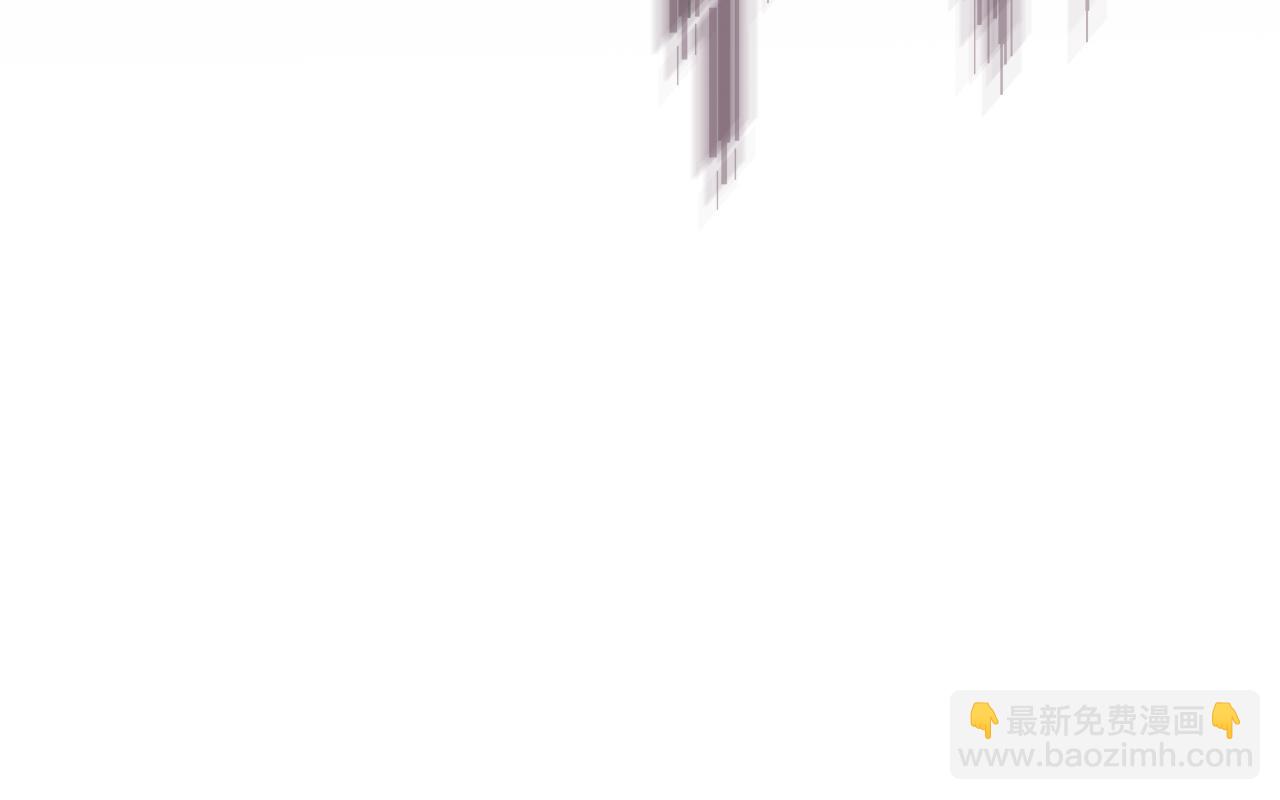 第31话 流言蜚语111