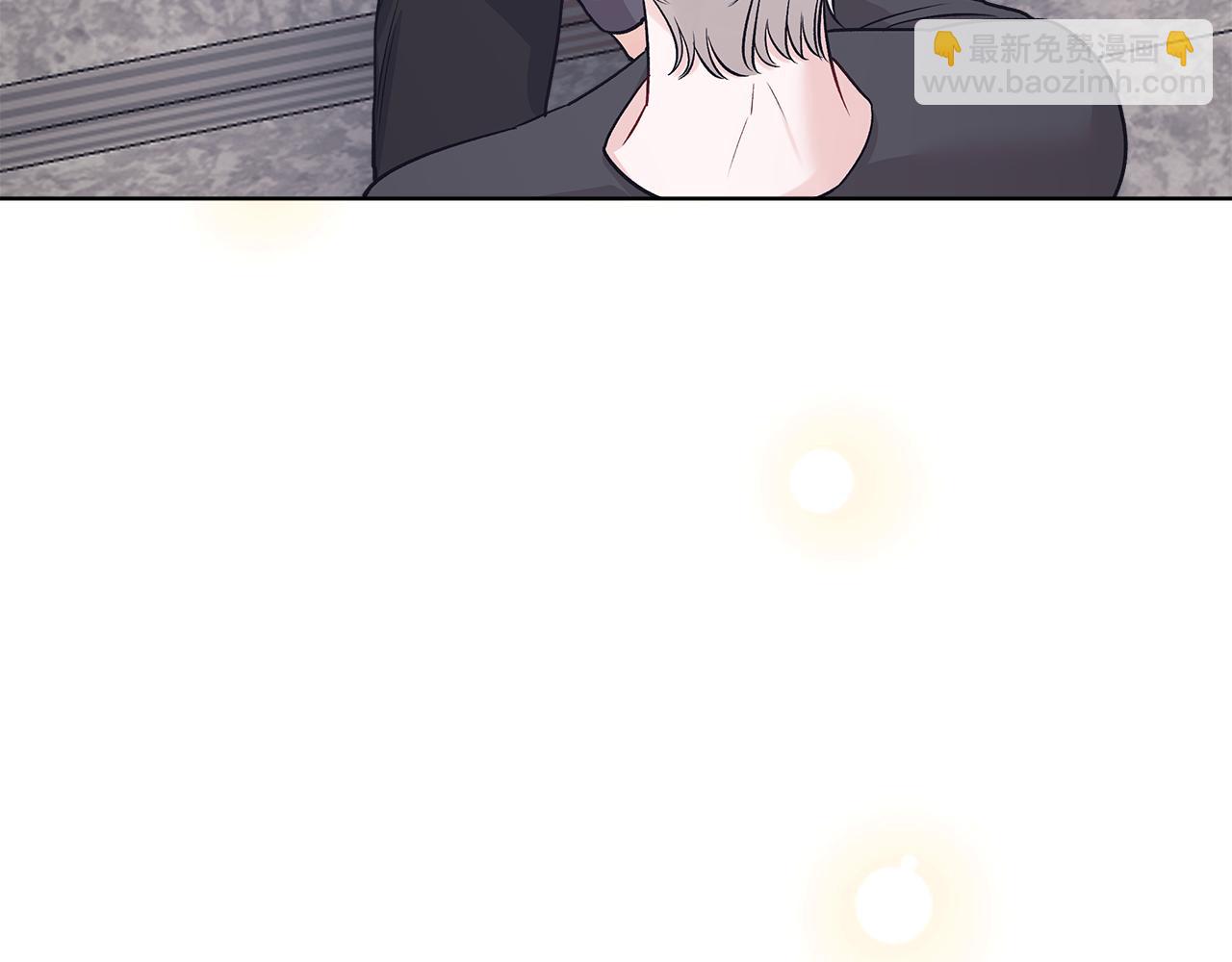 第31话 流言蜚语115