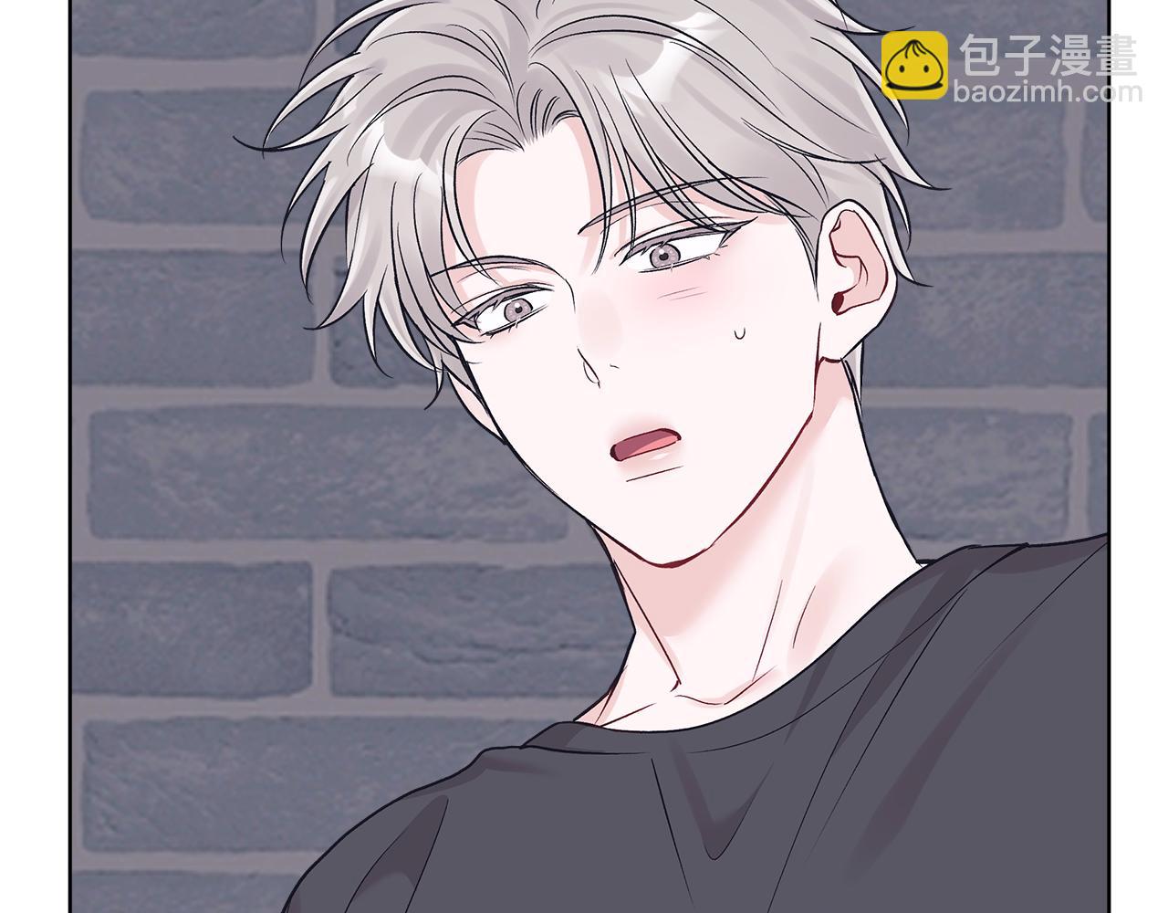 第31话 流言蜚语117