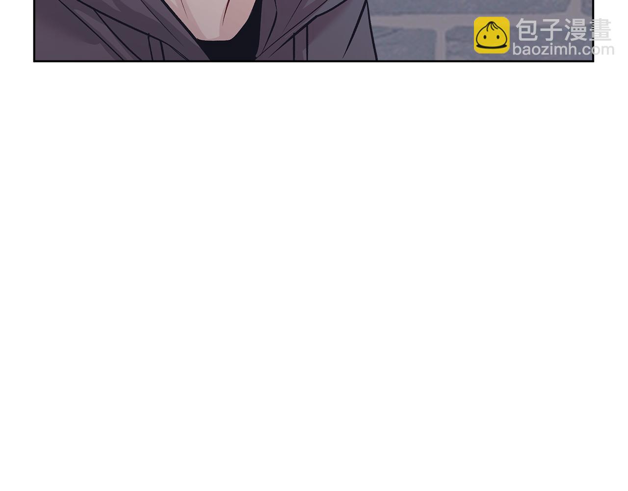 第31话 流言蜚语120