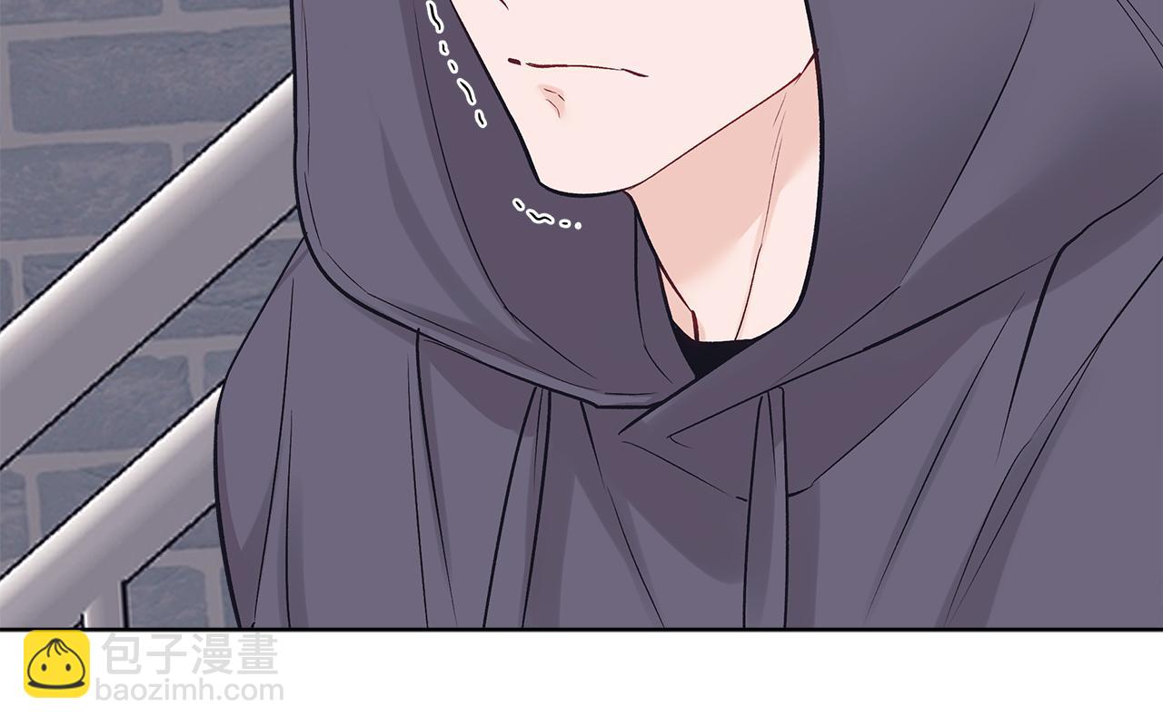 第31话 流言蜚语137