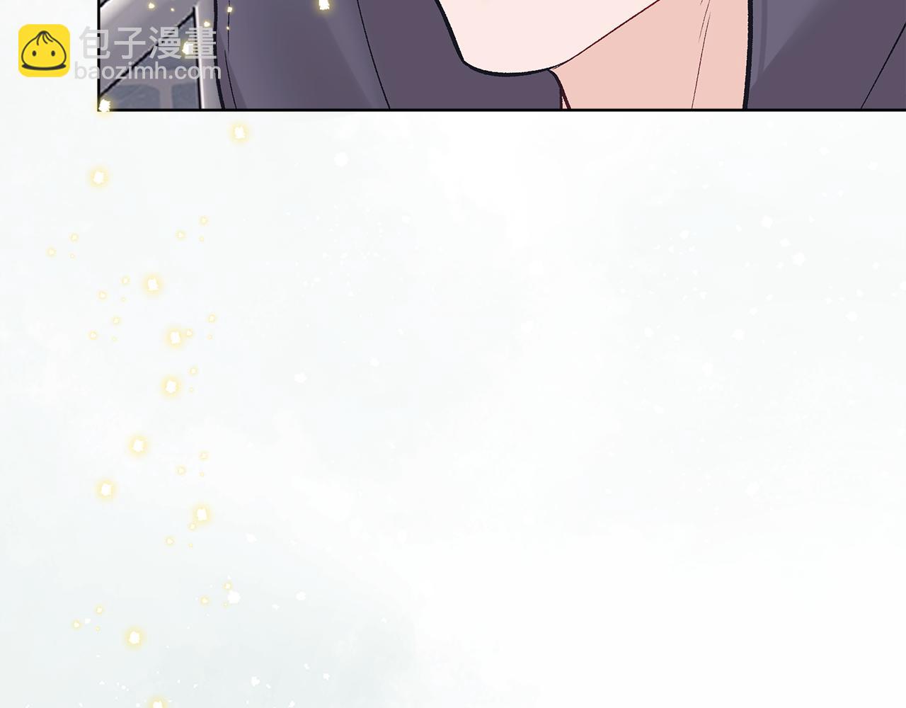 第31话 流言蜚语144