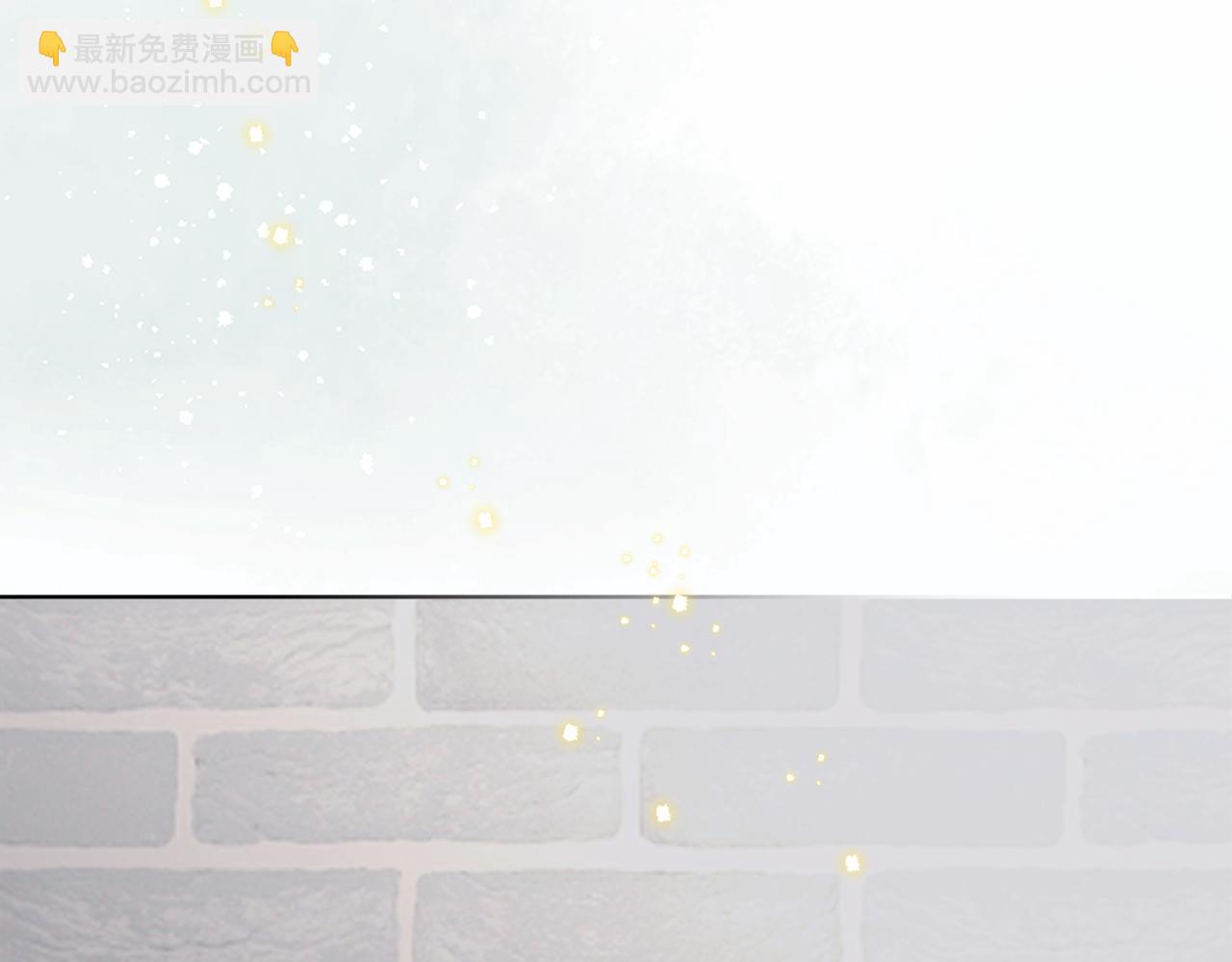 第31话 流言蜚语145