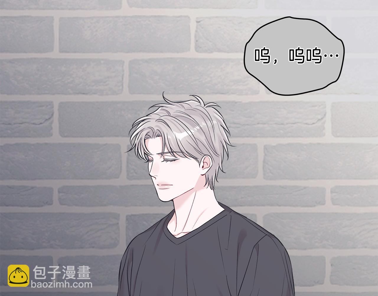 第31话 流言蜚语146