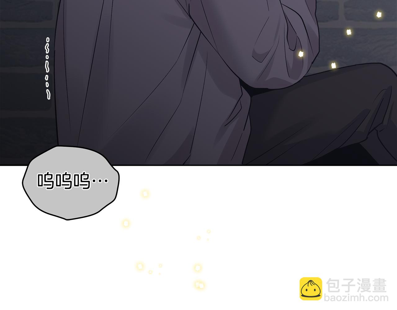 第31话 流言蜚语148
