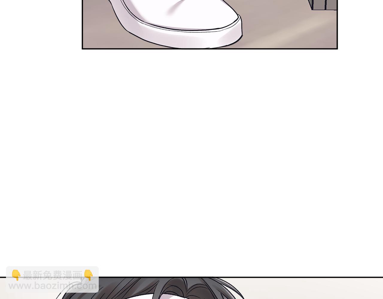 第31话 流言蜚语36