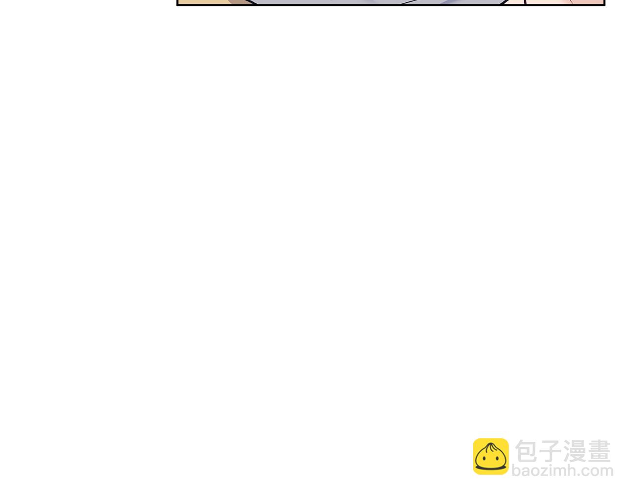 第31话 流言蜚语60