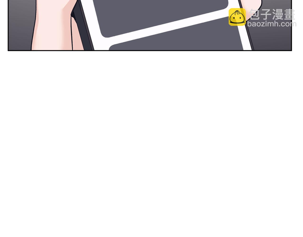 第31话 流言蜚语70