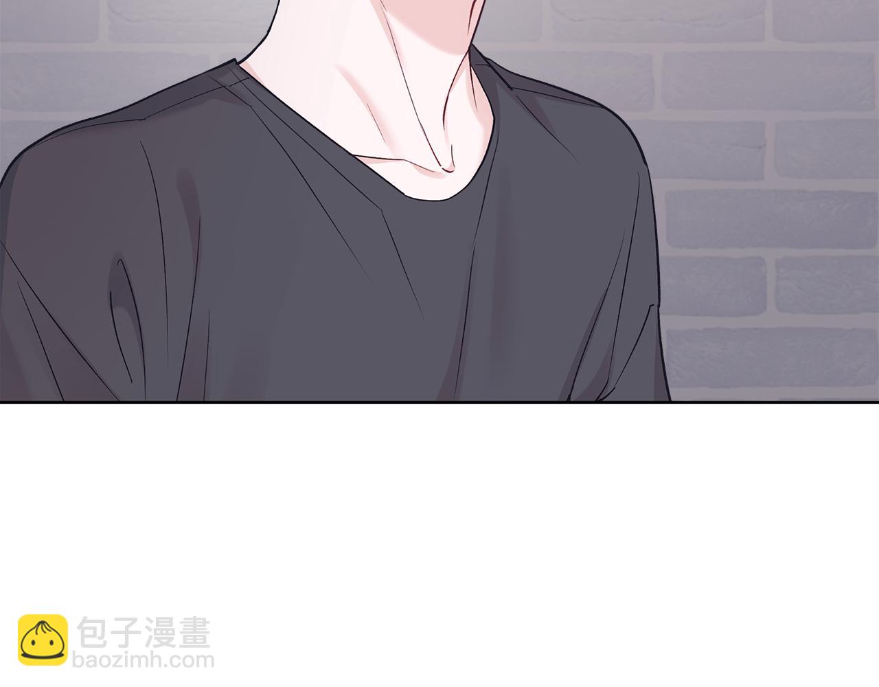 第31话 流言蜚语77