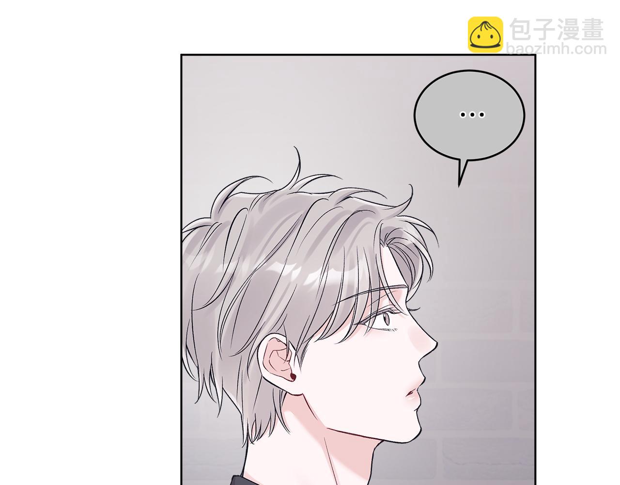 第31话 流言蜚语87