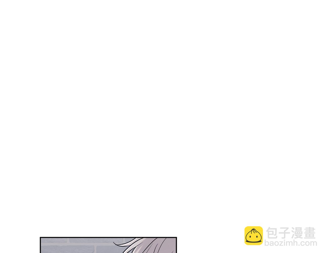 第31话 流言蜚语89