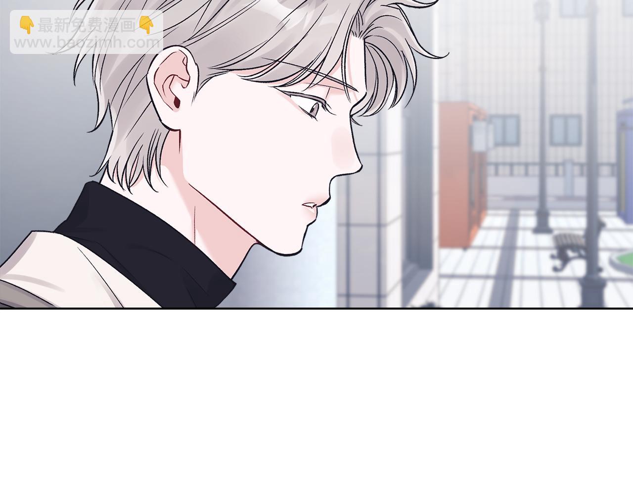 第33话 花式比心手势117